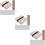 3Sets Plantenpers Set Voor En Creatieve DIY Hobby 9