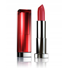 Maybelline Rossetto A Lunga Tenuta Color Sensational 5 G 916 Neon Red