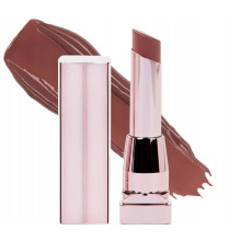 Maybelline Color Sensational Shine Rossetto Rossetto Per Labbra 65 Spicy Mauve