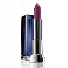 Maybelline Rossetto A Lunga Tenuta Color Sensational 5 G 886 Berry Bossy