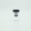185 Microscope Objective 20X ACHromatic Objective Biological Microscope Delar Tillbehör 9
