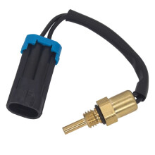885342001 Sensor de Temperatura del Agua para Motor Fueraborda para Mercury 30-300 885342002 8M0148668 8M0205787