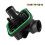 Main Battery Cooling Pipe Adaptor 4 Corners for  Model 3/Y 2017-2023 1109179-00-B 9