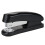 Professional Stapler Set Easy Loading Strong Durable Spring Ergonomic Design Long Lasting Usage In Educational And Corporate Settings 1