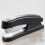 Professional Stapler Set Easy Loading Strong Durable Spring Ergonomic Design Long Lasting Usage In Educational And Corporate Settings 7