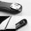 Professional Stapler Set Easy Loading Strong Durable Spring Ergonomic Design Long Lasting Usage In Educational And Corporate Settings 6