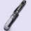 Professional Stapler Set Easy Loading Strong Durable Spring Ergonomic Design Long Lasting Usage In Educational And Corporate Settings 5