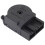 51929109 Interruptor de Encendido de 5 Pines para  MOPAR 3