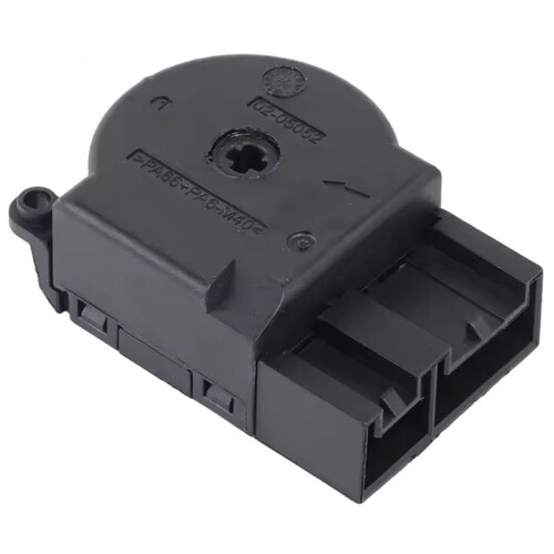 51929109 Interruptor de Encendido de 5 Pines para  MOPAR 2
