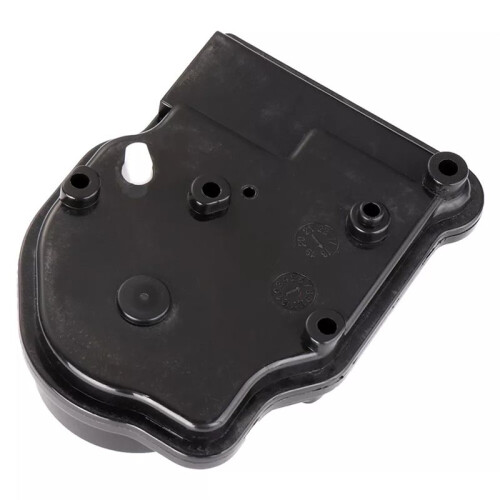 New Trunk / Tailgate Power Door Lock Actuator for    4589243AA 1