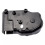 New Trunk / Tailgate Power Door Lock Actuator for    4589243AA 7
