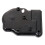 New Trunk / Tailgate Power Door Lock Actuator for    4589243AA 9