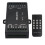 4X TUYA Wifi Controller Single Door Remote Control Access Control Board Panel 12V Wiegand 26-44 Bits Input 1000 User 2
