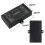 4X TUYA Wifi Controller Single Door Remote Control Access Control Board Panel 12V Wiegand 26-44 Bits Input 1000 User 5