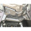 Motorcycle Accessories Fixed Wing Decoration Front Decorative Shell for  NMAX155 2025 Year V3 1