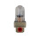 2X AF2000-02 Filter Element Common Rail Test Bench Accessories Filtering Air Pump Filter Pneumatic Componen Filter 2