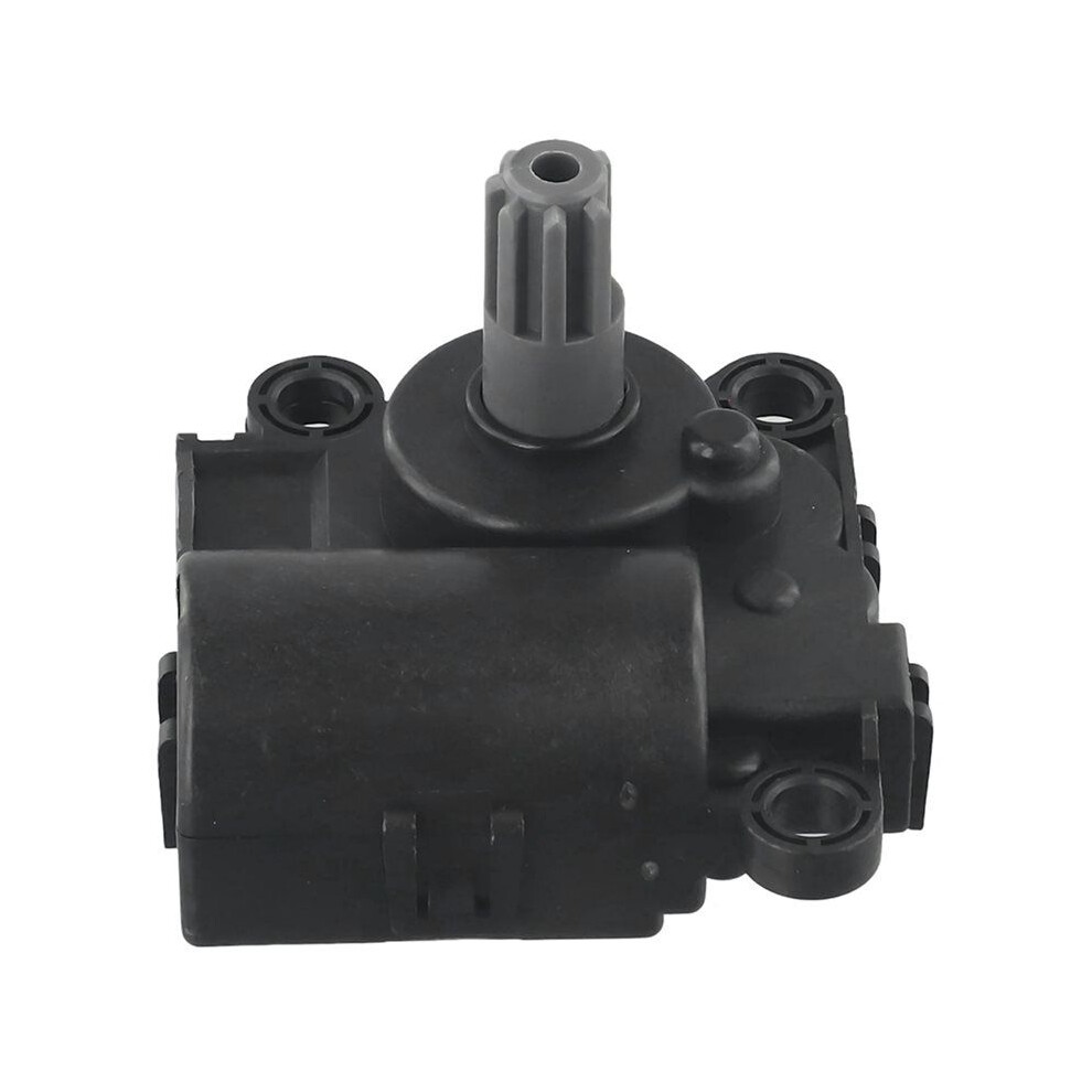6X For Ranger 2011+ Air Conditioning Heater Actuator 1718213 Ab3919e616aa Hvac Air Inlet Door Actuator 4713517592680
