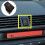Car Accessories Hazard  for  3 2003-2010 BK BP4K-66-4H0 5