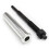 Car  Disassembly Tool for  Triton 3 Valve Engines Broken  Removal Tool 4
