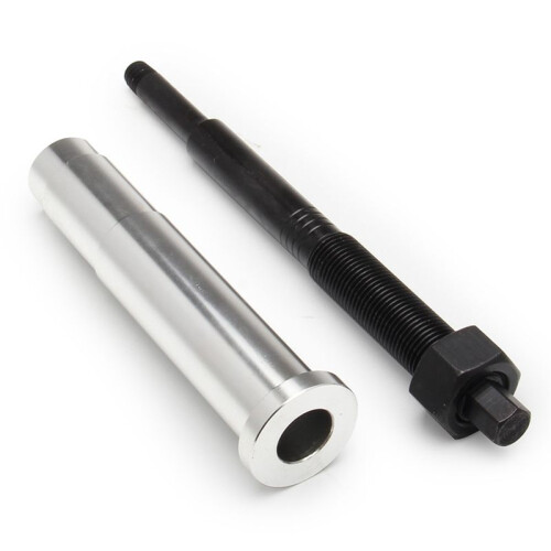 Car  Disassembly Tool for  Triton 3 Valve Engines Broken  Removal Tool