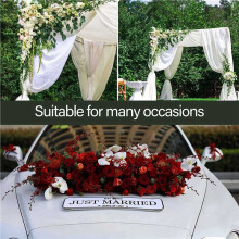 8 Pack Floral Foam Cage for Flower Arrangements Dry and Wet Floral Foam for Fresh Artificial Flowers Florist Foam