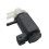 Électrovanne de Turbocompresseur 059906627 pour  A6 C7 2011-2018. 2