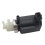 Électrovanne de Turbocompresseur 059906627 pour  A6 C7 2011-2018. 7