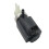 Électrovanne de Turbocompresseur 059906627 pour  A6 C7 2011-2018. 8