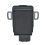 New High Quality Throttle Position Sensor 89452-87209 8945287209 for  Move L6 L9 3