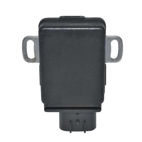 New High Quality Throttle Position Sensor 89452-87209 8945287209 for  Move L6 L9 2