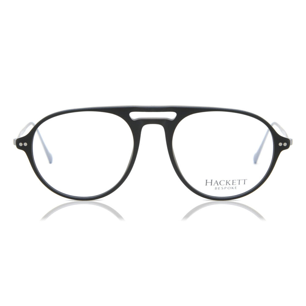 Hackett HEB239 002 Men New Eyeglasses