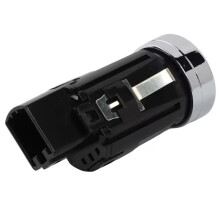19D959839A Car Start for 2019 Car Accessories LHD