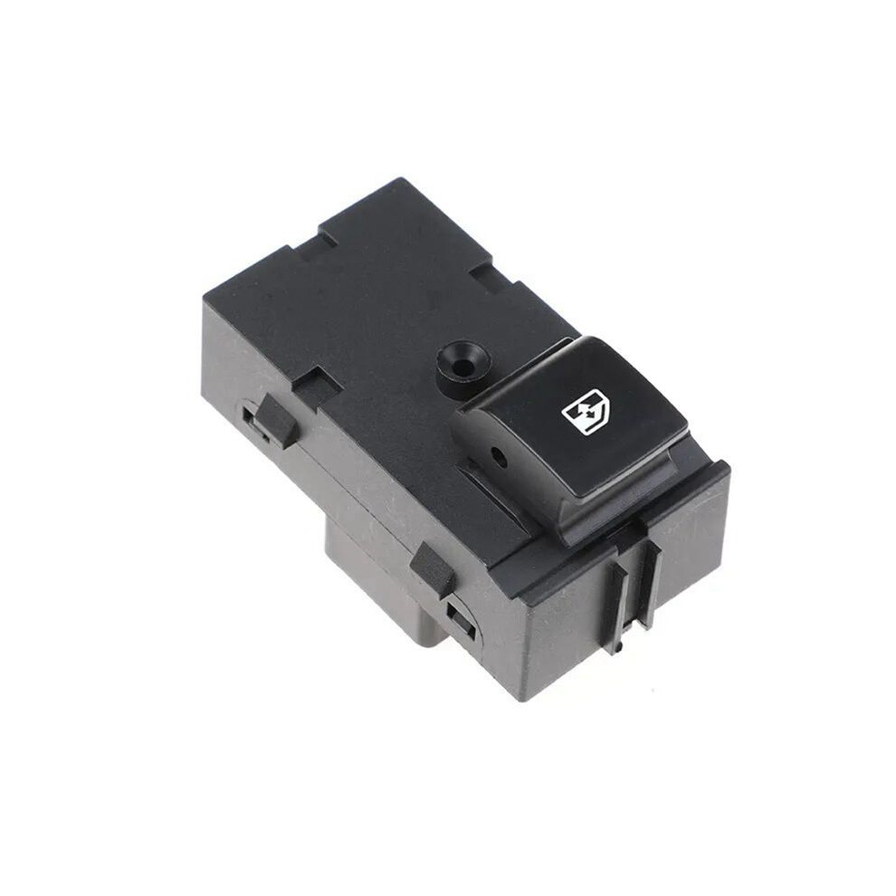 Car Power Window Button For Allure Encore Lacrosse Regal Verano Cruze Equinox Malibu Lhd 20933566 6033081025222