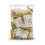 Toxic Waste Atomic Bytes 500g - Super Sour Chewy Sweets Bulk Bag 1