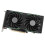8GB DDR5 Video Card 256bit Twin Fan 1