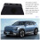 95765-EV000 Car Parking Camera Front View Camera for  EV3 2024-2025 5