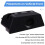 95765-EV000 Car Parking Camera Front View Camera for  EV3 2024-2025 6