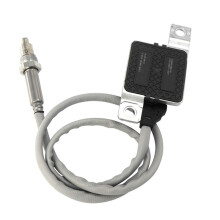 04L907807CE 04L907805CE Nieuwe Stikstof-Zuurstofsensor NOx-Sensor voor voor voor