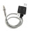 04L907807CE 04L907805CE New Nitrogen Oxygen Sensor NOx Sensor for 4