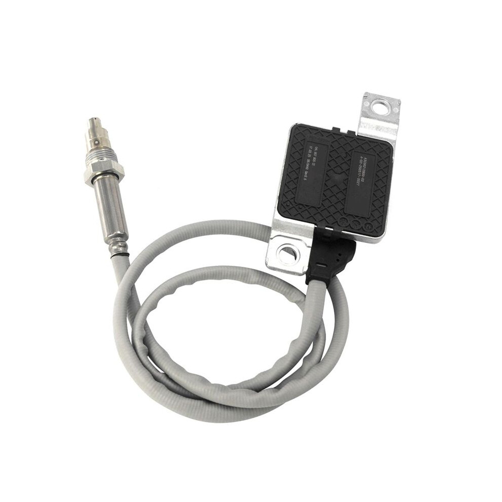 04L907807ce 04L907805ce New Nitrogen Oxygen Sensor Nox Sensor For 4711907272372