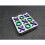 Chess Set - Interactive Brain Training and Learning Game, Early Educational Puzzle Toy for Children 6