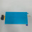 Replacement Repairing LCD for   Lite LCD Screen Display Digitizer Assembly  Lite Console Repair 4