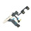 For Meta Quest 3 VR Headset Volume Control Cable Microphone Volume Button Flex Cable 844-03128-02 Repair Parts 5