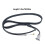 For  CR-10  Pro /-5 S1 Extruder Connection Motherboard Cable High Quality 3D Printer Replacement Parts 3