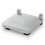 Z006 and Z007 Adjustable Digital Microscope Stand Portable USB Microscope Holder 3