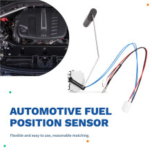 Fuel Position Sensor 16117285451 for X3 F25 X4