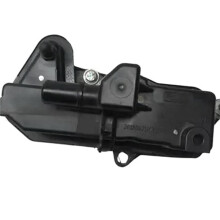 Car Oil Separator Catch Can for 1.5L 2020-2023 Oil Water Separator HX7G-6C757BA