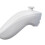 For  Left Controller, Chicken Leg Controller, Left Remote Control, for  Console, Game Controller, Curved Handle 5