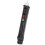 AC Voltage Detector Pen 12-1000V Circuit Line Tester ABS Material 1