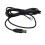 USB Headphone Cable Headphone Cable for  Kraken BT Kitty Edition Headphone Part 3